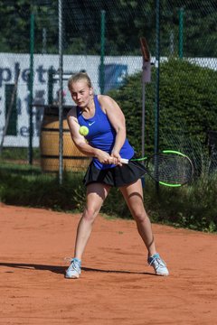 Bild 205 - Norderstedt Open
